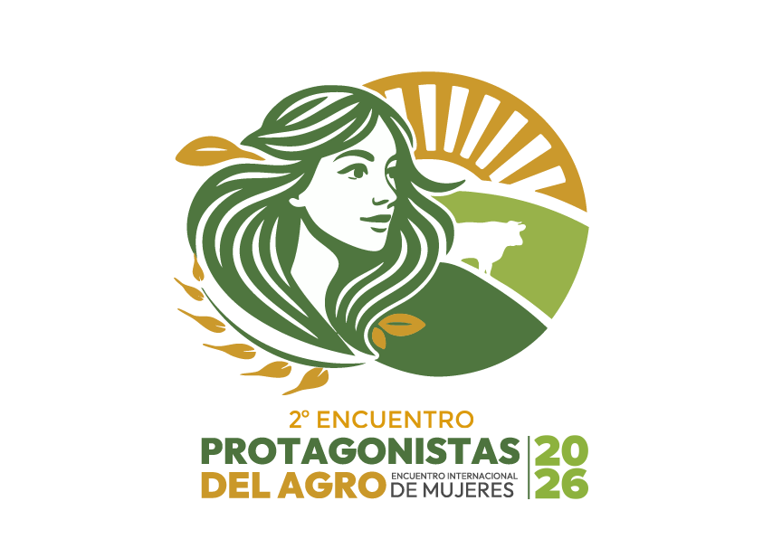 Protagonistas del Agro